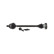 Drive Shaft VKJC 4585 SKF