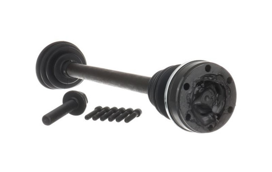 Drive Shaft VKJC 4585 SKF, Image 2