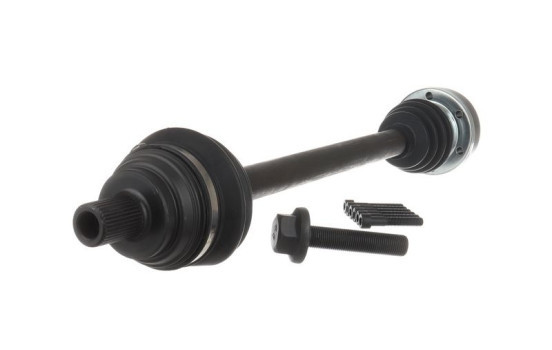 Drive Shaft VKJC 4585 SKF, Image 3