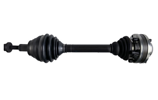 Drive Shaft VKJC 4592 SKF