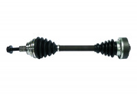 Drive Shaft VKJC 4594 SKF