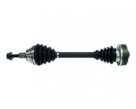 Drive Shaft VKJC 4594 SKF