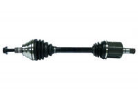 Drive Shaft VKJC 4595 SKF