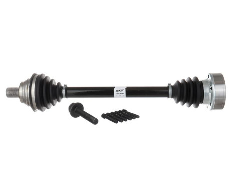 Drive Shaft VKJC 4596 SKF