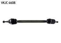 Drive shaft VKJC 4608 SKF