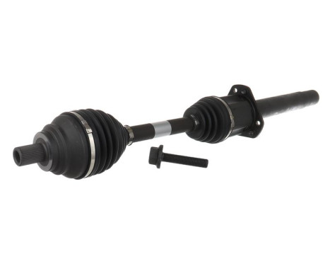 Drive shaft VKJC 4611 SKF, Image 3