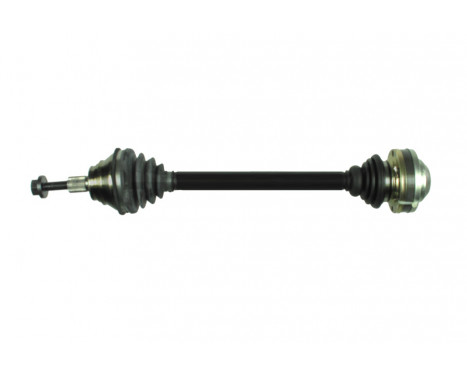 Drive Shaft VKJC 4614 SKF