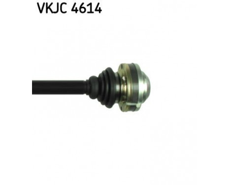 Drive Shaft VKJC 4614 SKF, Image 4