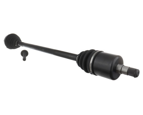 Drive Shaft VKJC 4623 SKF, Image 5