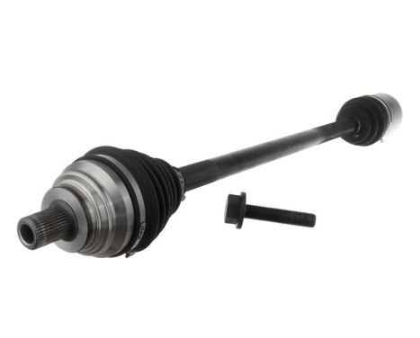 Drive Shaft VKJC 4623 SKF, Image 6