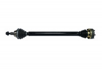 Drive Shaft VKJC 4626 SKF