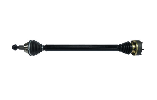Drive Shaft VKJC 4626 SKF
