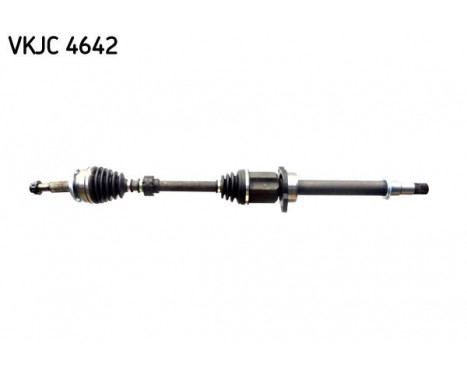 Drive Shaft VKJC 4642 SKF