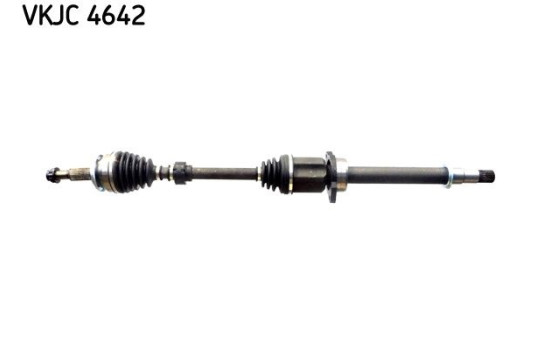 Drive Shaft VKJC 4642 SKF