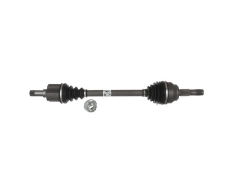 drive shaft VKJC 4646 SKF