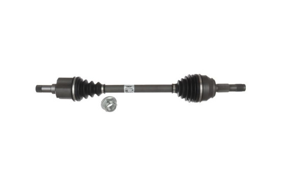 drive shaft VKJC 4646 SKF