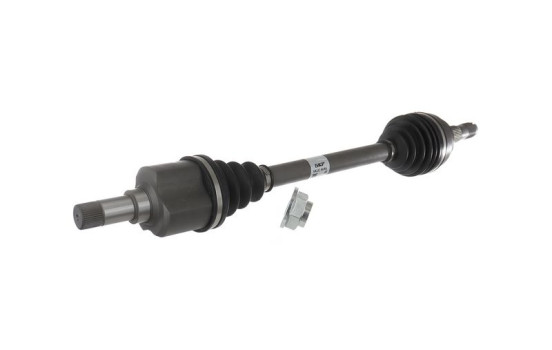 drive shaft VKJC 4646 SKF, Image 3
