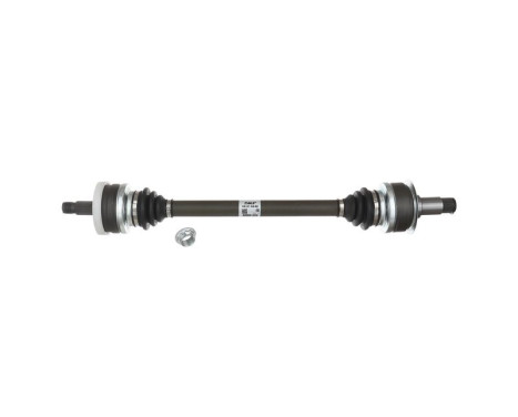 Drive Shaft VKJC 4848 SKF