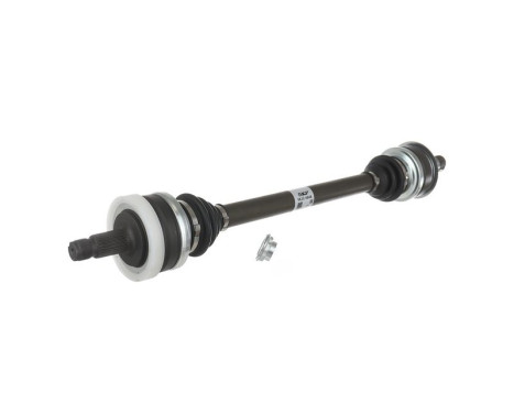 Drive Shaft VKJC 4848 SKF, Image 3