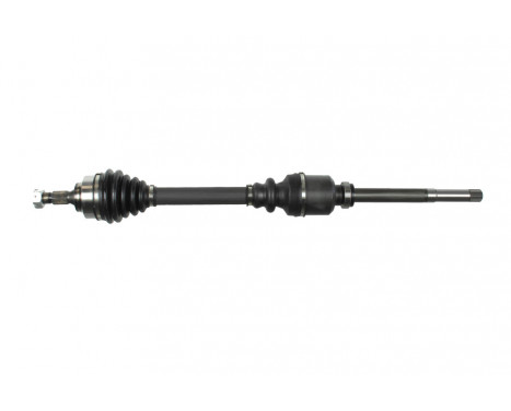 Drive Shaft VKJC 4851 SKF