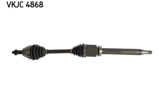 Drive Shaft VKJC 4868 SKF