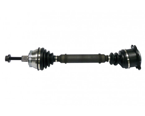 Drive Shaft VKJC 4872 SKF