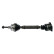 Drive Shaft VKJC 4872 SKF