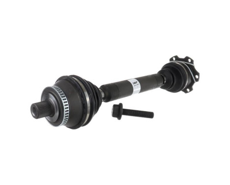 Drive Shaft VKJC 4872 SKF, Image 6
