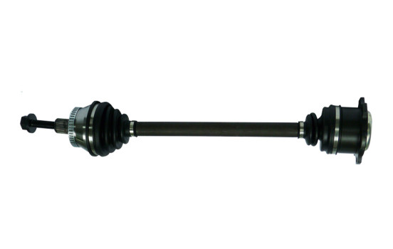 Drive Shaft VKJC 4879 SKF