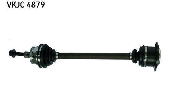 Drive Shaft VKJC 4879 SKF, Image 2