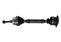 Drive Shaft VKJC 4893 SKF