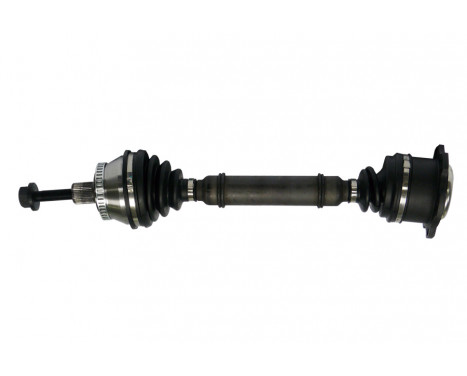 Drive Shaft VKJC 4893 SKF