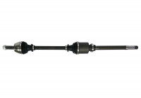 Drive Shaft VKJC 4914 SKF