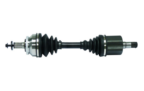 Drive Shaft VKJC 4941 SKF