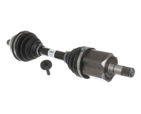 Drive Shaft VKJC 4941 SKF, Image 3