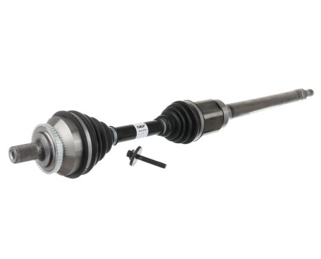 Drive Shaft VKJC 4942 SKF, Image 4