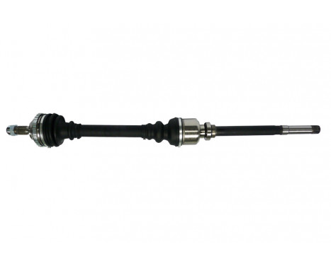 Drive Shaft VKJC 4983 SKF