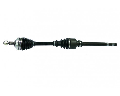 Drive Shaft VKJC 4988 SKF