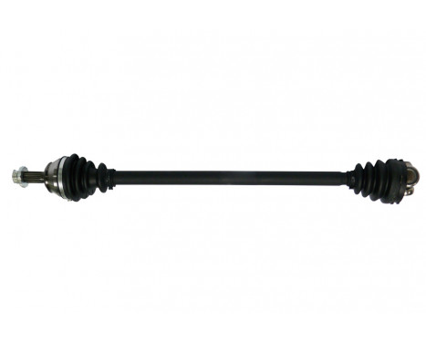 Drive Shaft VKJC 4990 SKF