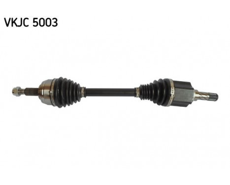 Drive Shaft VKJC 5003 SKF