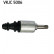 Drive Shaft VKJC 5006 SKF, Thumbnail 4
