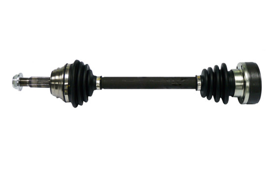 Drive Shaft VKJC 5045 SKF