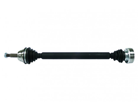 Drive Shaft VKJC 5054 SKF
