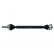 Drive Shaft VKJC 5054 SKF