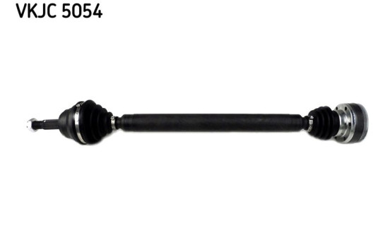 Drive Shaft VKJC 5054 SKF, Image 2
