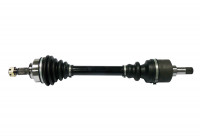 Drive Shaft VKJC 5060 SKF