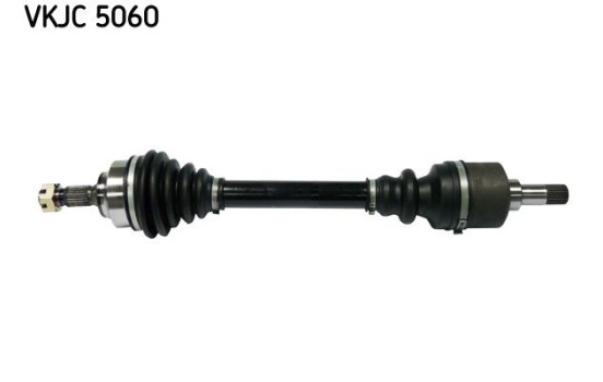 Drive Shaft VKJC 5060 SKF, Image 2