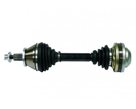 Drive Shaft VKJC 5088 SKF