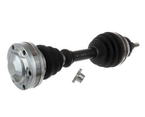 Drive Shaft VKJC 5088 SKF, Image 6