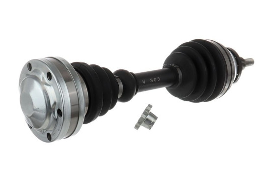 Drive Shaft VKJC 5088 SKF, Image 6